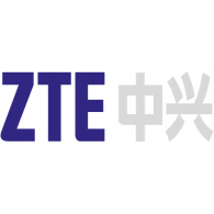 Logo Zte PNG - 116043