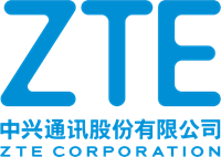 Logo Zte PNG - 116042