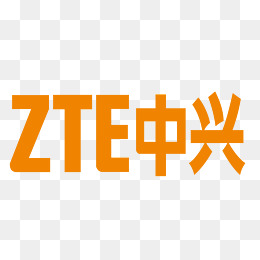 Logo Zte PNG - 116050