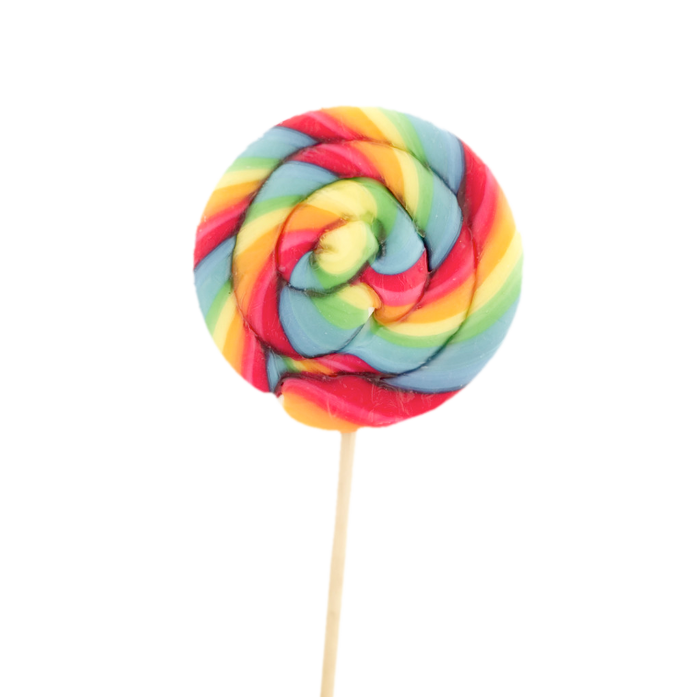 Lollipop PNG Transparent Imag