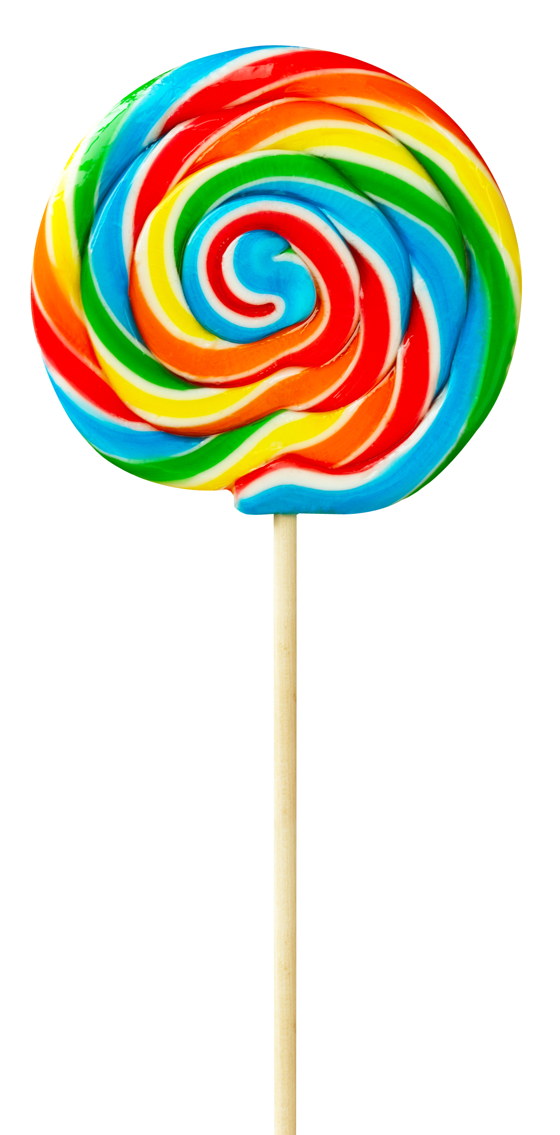 Lollipop Candy Crush Saga - L