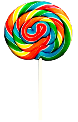 Lollipop PNG HD - 149646