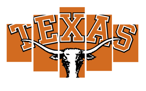 Texas Longhorn Logos | Find L
