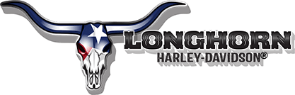 Logo for Longhorn Network HD
