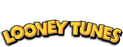 Looney Tunes Logo PNG - 175708