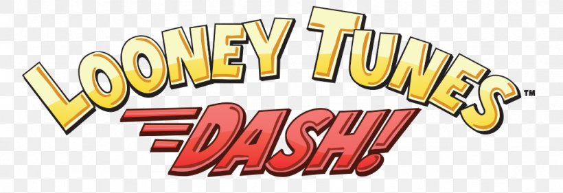 Looney Tunes Logo PNG - 175717