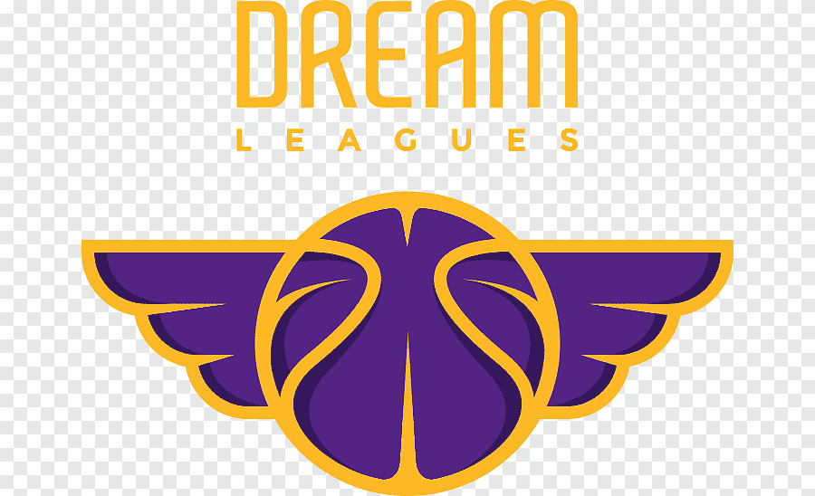 Los Angeles Lakers Logo PNG - 179242
