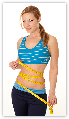 Lose Weight PNG - 44908