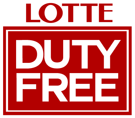 Lotte Logo Vector PNG - 39681