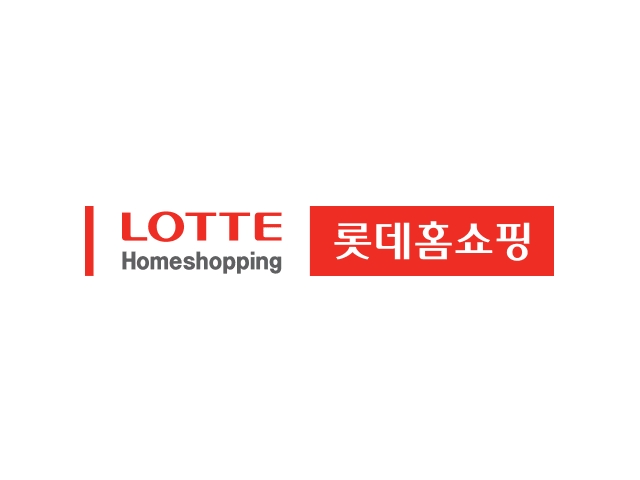 Lotte Logo Vector PNG - 39685