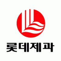 Lotte Logo Vector PNG - 39677