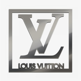 Louis Vuitton Logo PNG - 177823