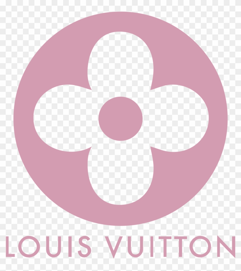 Louis Vuitton Logo PNG - 177830