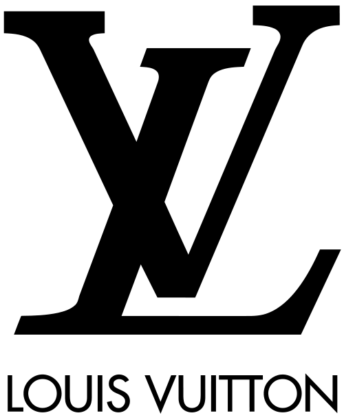 Symbol Louis Vuitton | Luis V