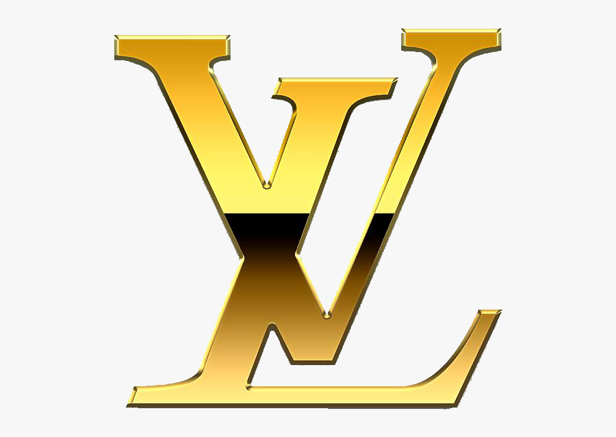 Louis Vuitton Logo PNG Transparent Louis Vuitton Logo.PNG Images. PlusPNG