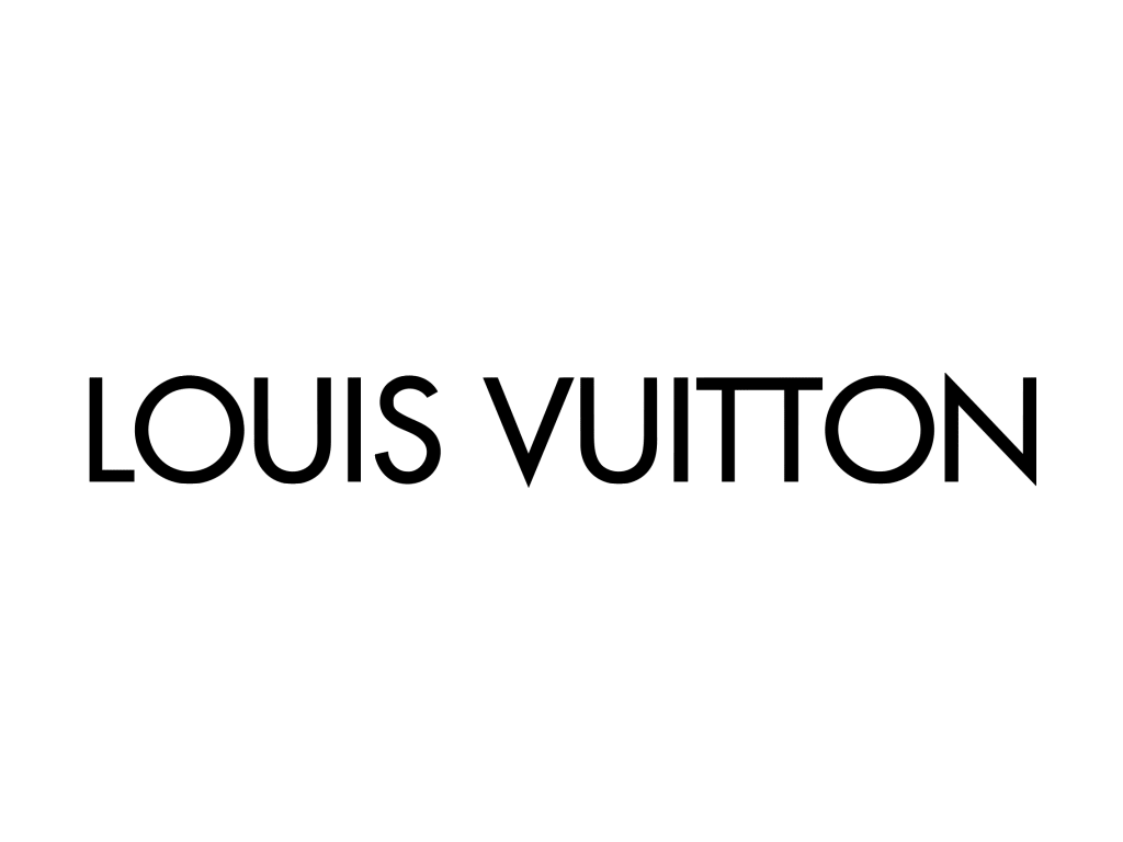 Louis Vuitton Logo PNG - 177828