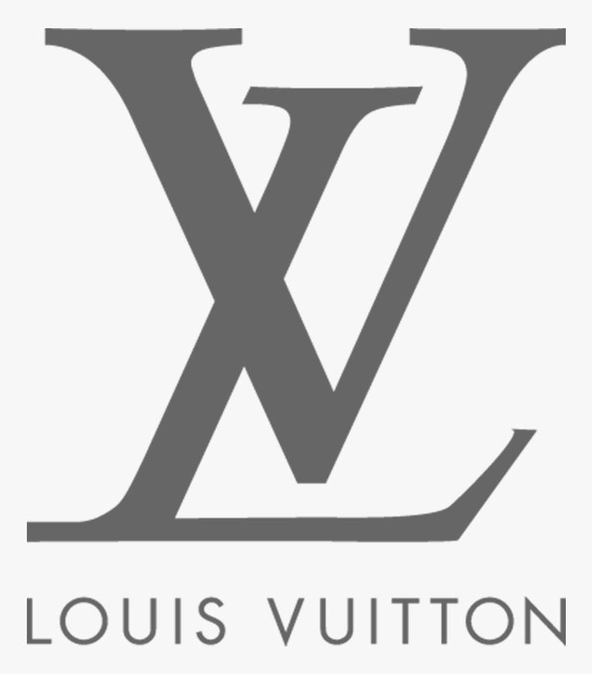 Louis Vuitton Logo PNG - 177824