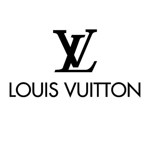 Louis Vuitton Logo PNG - 177821
