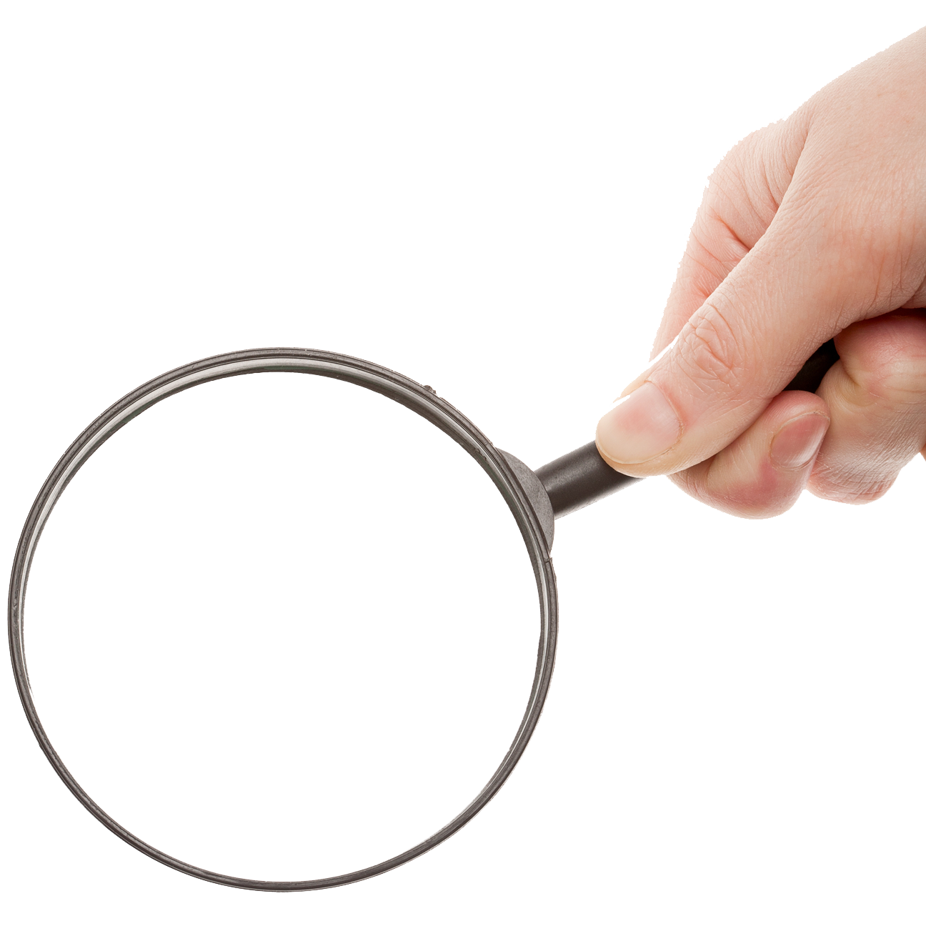 Loupe PNG - 826