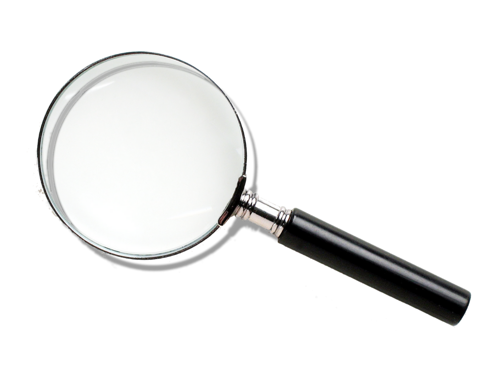 Loupe Png Hd PNG Image