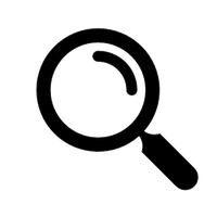 Loupe PNG - 24660