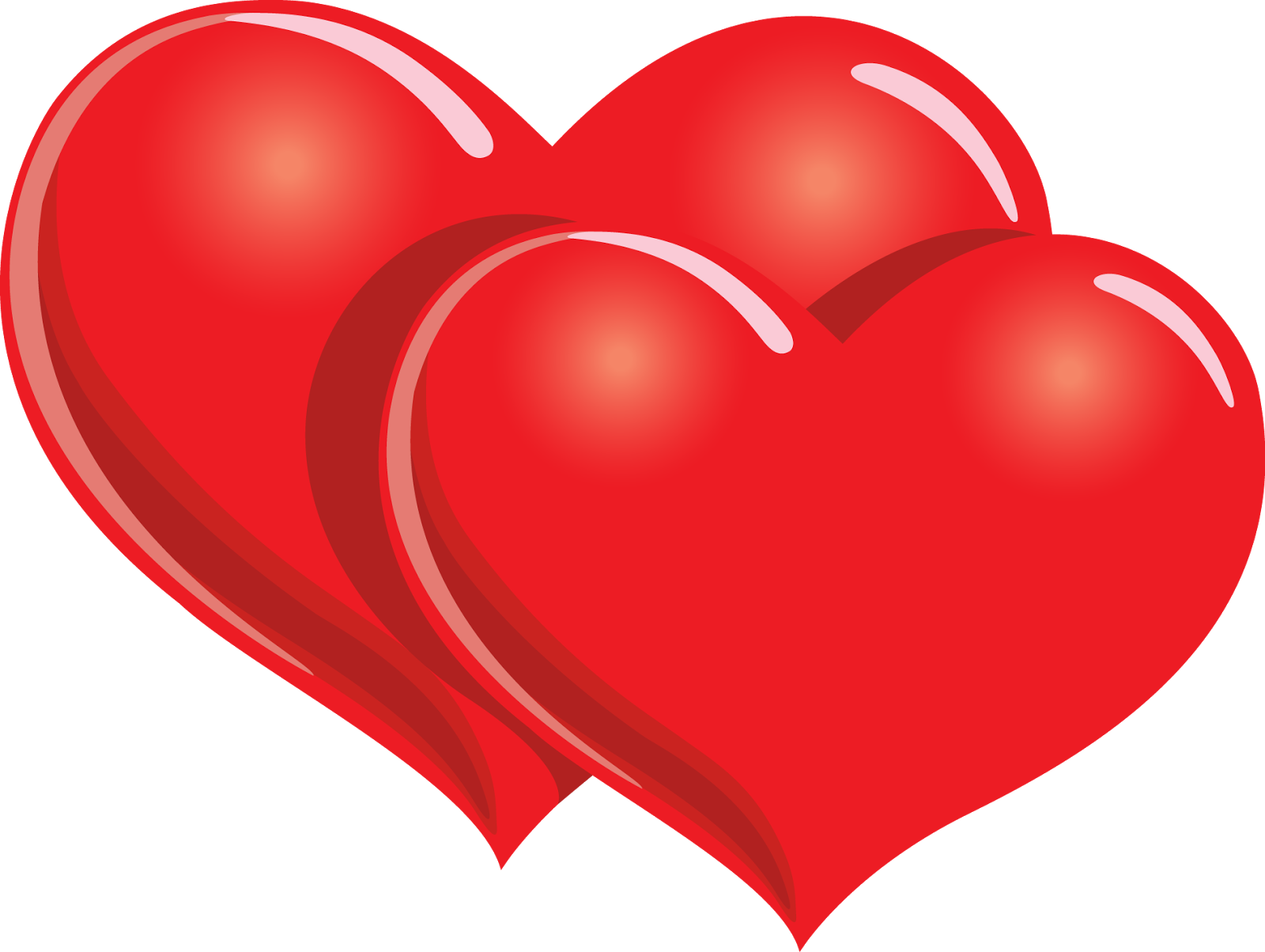Love Hearth HD PNG - 132447
