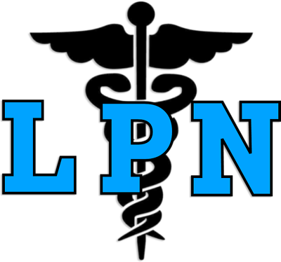 What is an LPN? - Practical N
