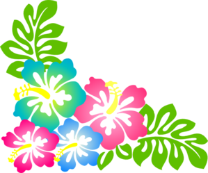 Luau Images PNG - 61865
