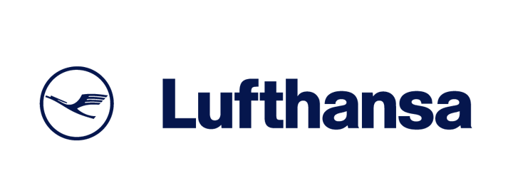 Lufthansa Logo PNG - 177939