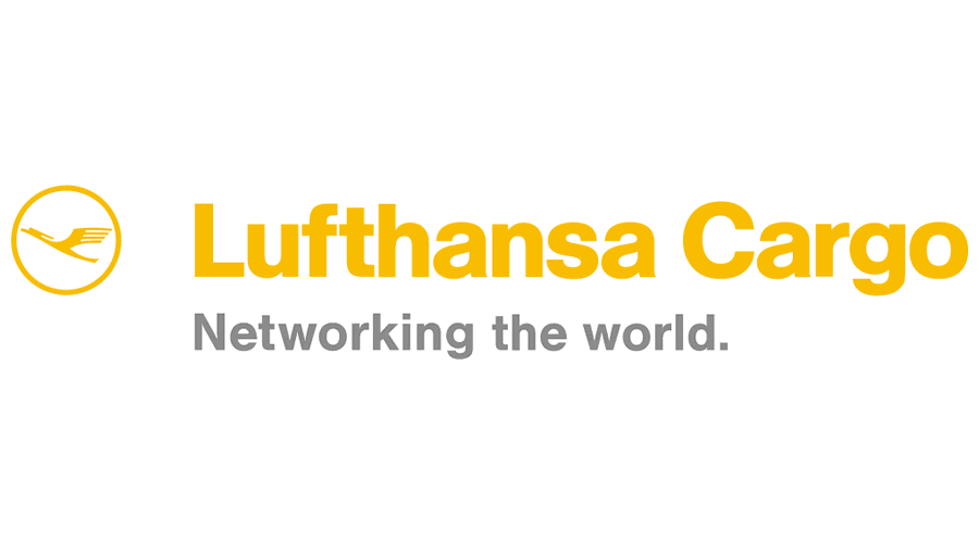 Lufthansa Logo PNG - 177946