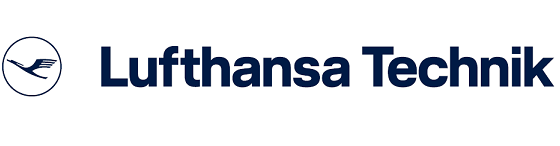 Lufthansa Logo PNG - 177947