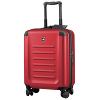 Luggage PNG - 23467