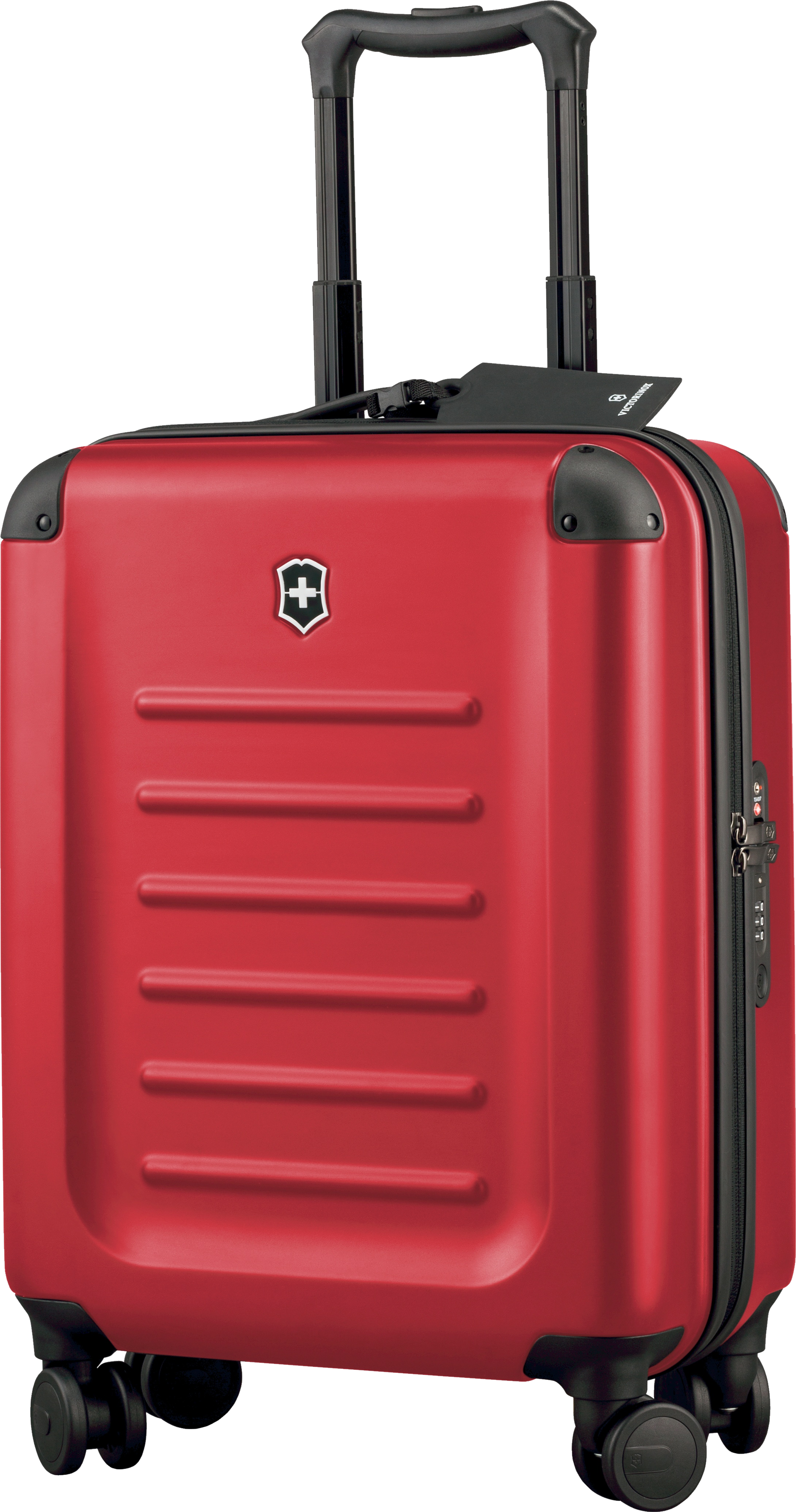Luggage PNG - 23458