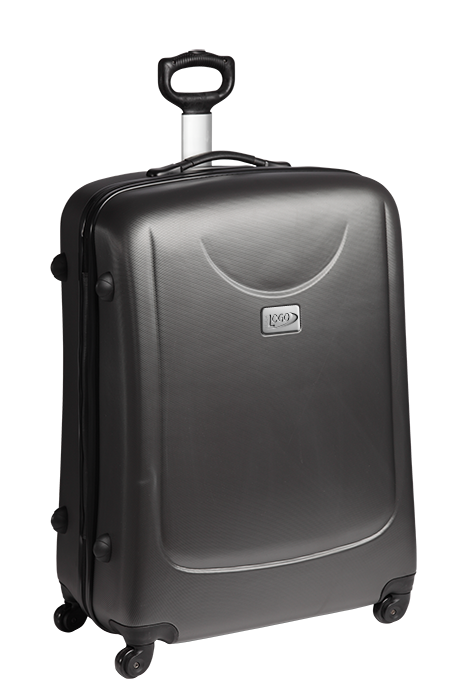 Luggage PNG - 23462