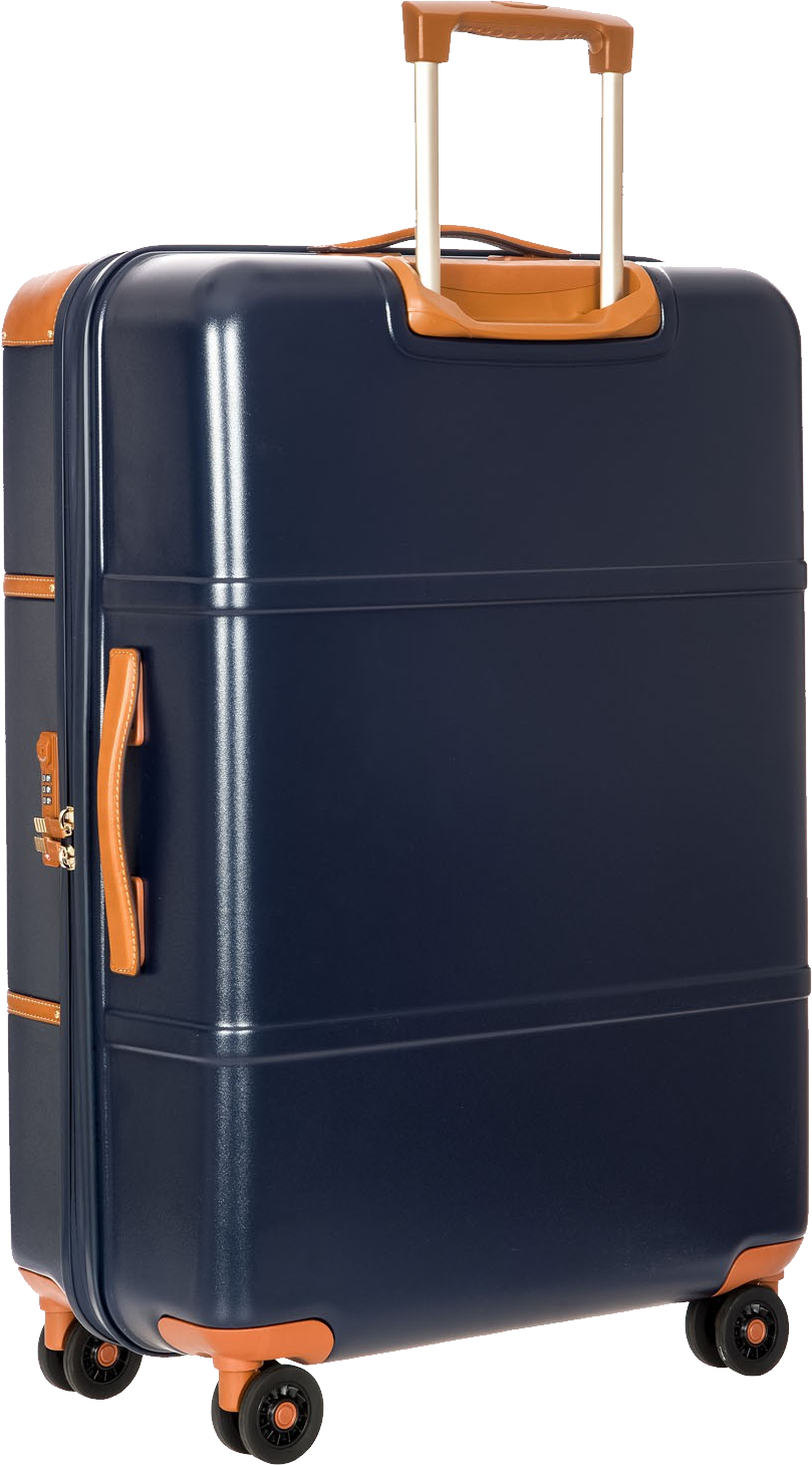 Luggage PNG - 23470
