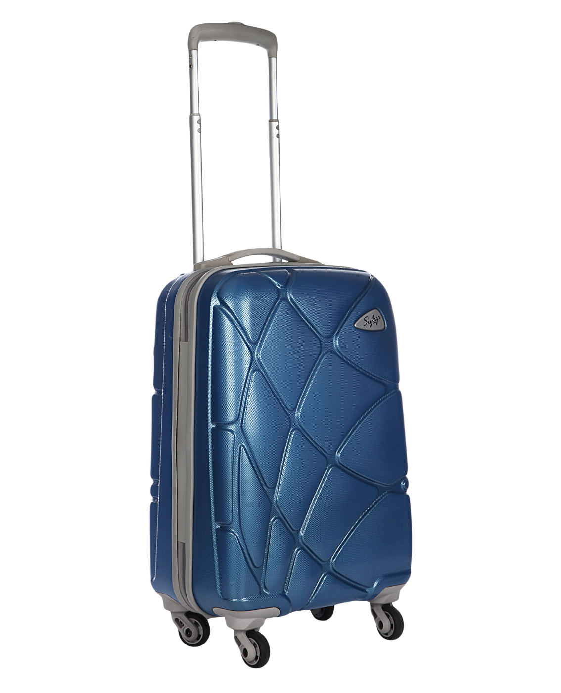 Luggage PNG - 23459