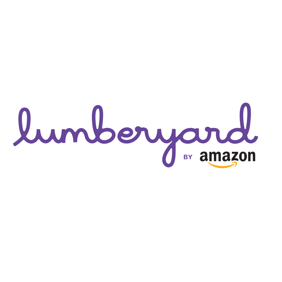 Lumberyard_Logo_Black. Amazon