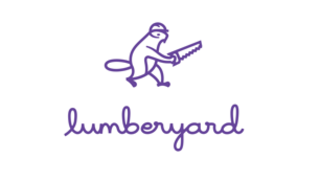 History Lumberyard. u201c