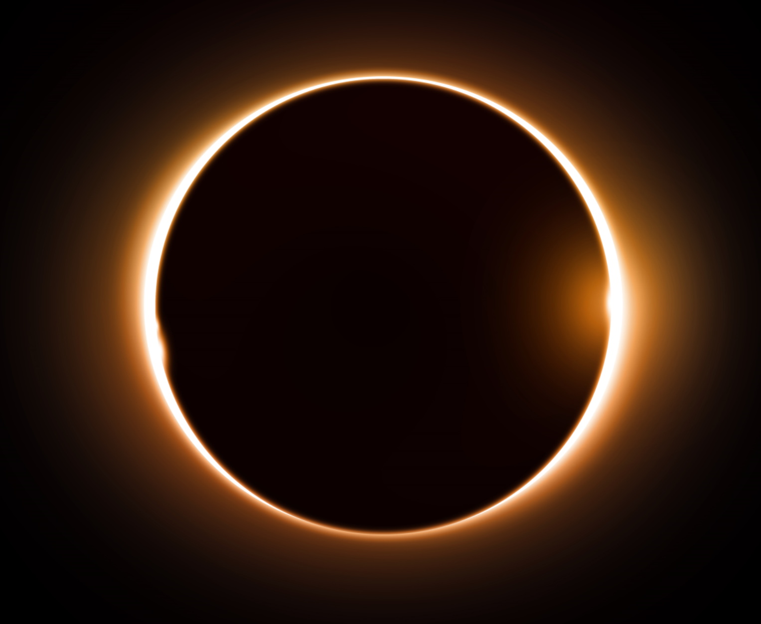 Lunar Eclipse PNG - 156614