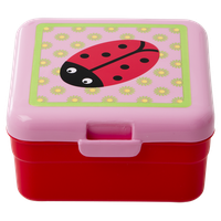 Lunch Box PNG - 16272