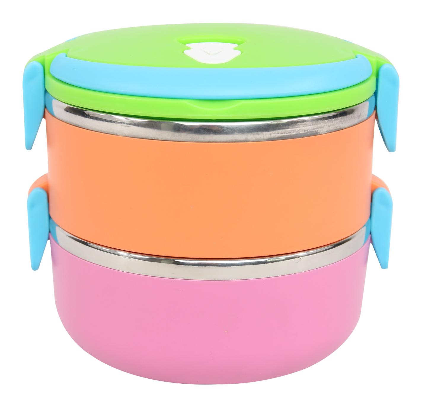 Lunch Box PNG - 16271