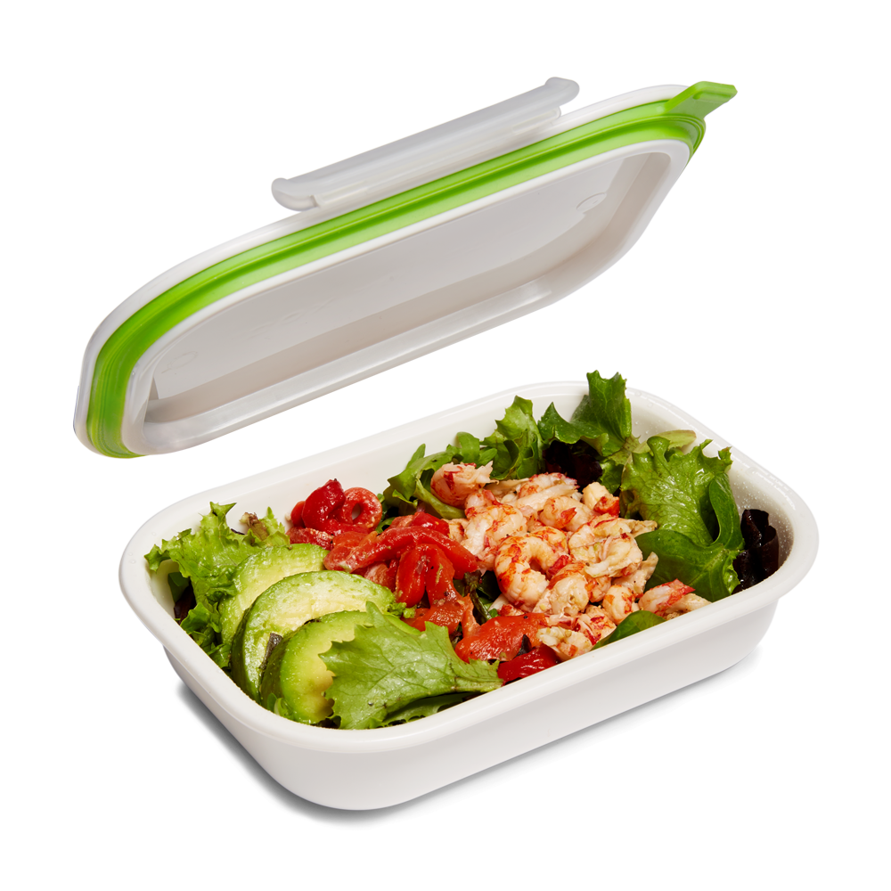 Lunch Box PNG - 16281