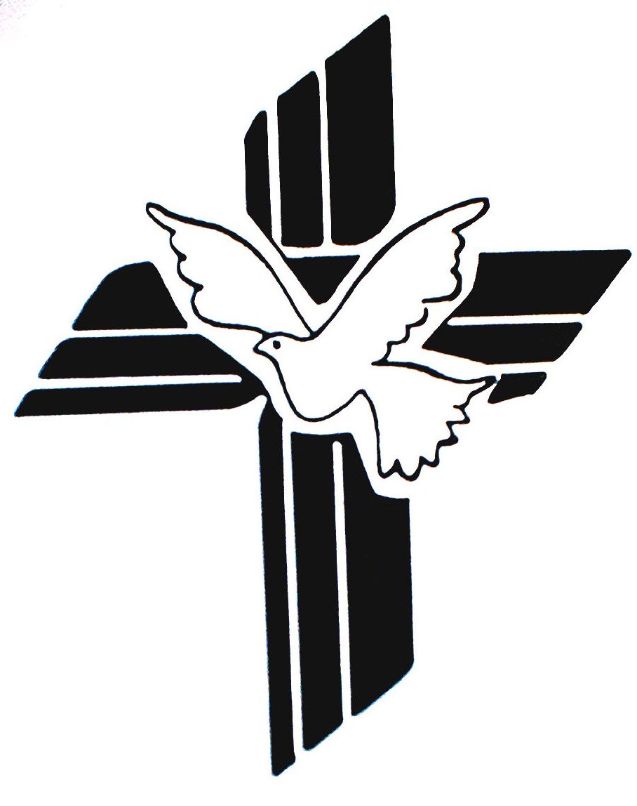 Lutheran Cross PNG - 61627