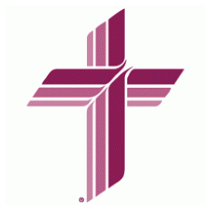 Lutheran Cross PNG - 61625
