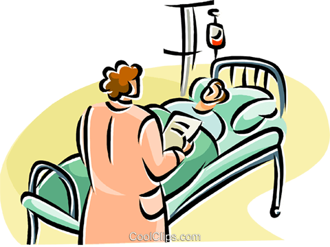 Lying In Bed PNG - 42622