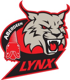 File:Aberdeen Lynx.png