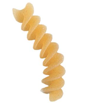 Macaroni Noodle PNG - 73502