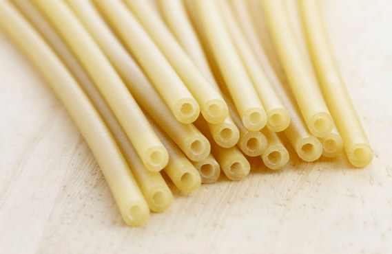 Macaroni Noodle PNG - 73505