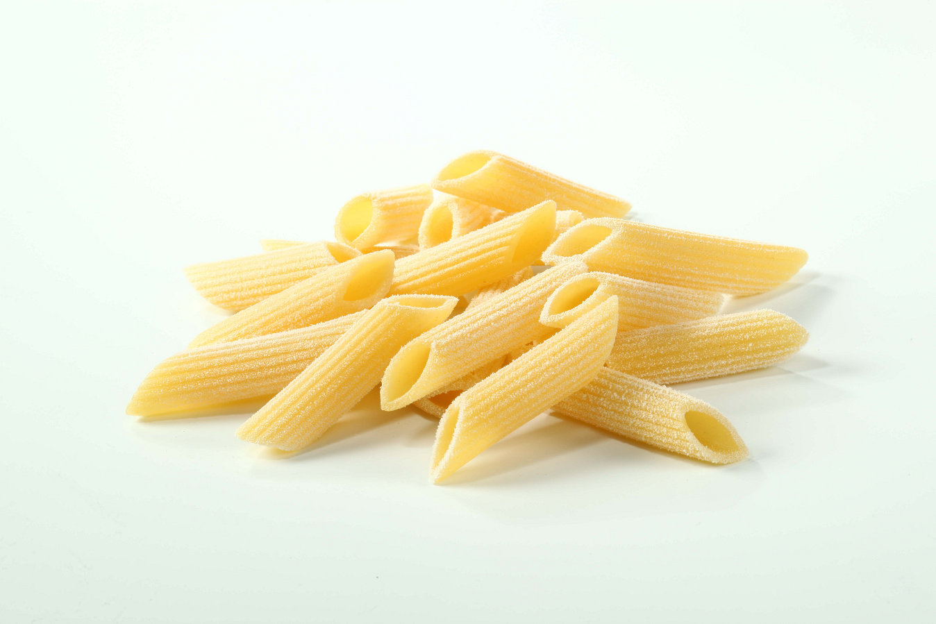 Macaroni Noodle PNG - 73508
