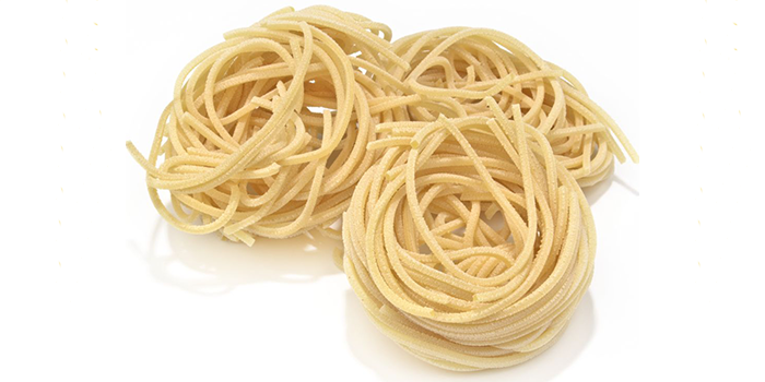 Macaroni Noodle PNG - 73503